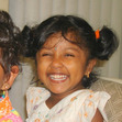 Jaanu