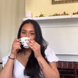 stephanie