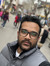 Aleem M...