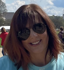 Nancy Scott Moskaly