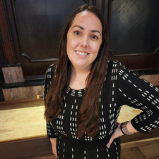 Kristen thebookwitch