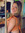 Christinie