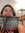 Veronica Saldana (veritobel09) | 6 comments