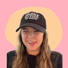 JennyBuysBooks |  Find me on Fable!