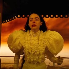 Nastas'ja Filippovna