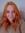 miss-leanne (missleanne) | 5 comments