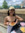 Faith-Carmen Le | 1 comments
