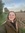 India T...
