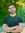 Matthew Fox | 3 comments