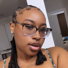 nay