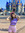 Olivia Cerasuolo | 1 comments