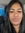 Tracey Witbooi