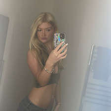 emma