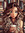 Ilse