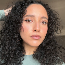 Ikram Anajjar