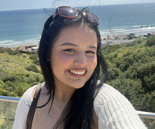 elba ˚ ༘♡ ⋆｡˚