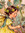 Gwendolyn