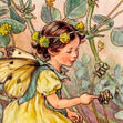 Gwendolyn