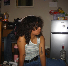 Alex