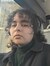 assia