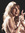 Anna | 2 comments