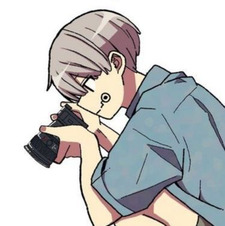 iver