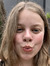 Maddie ...