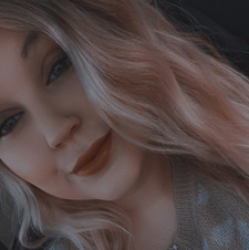 Katelyn