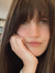 Lucia L...