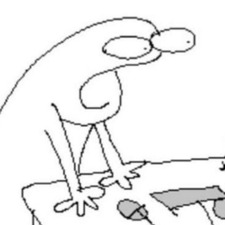 theycallthewindmariah