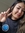 Vania S