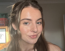 Anya Reeve