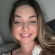 Roni