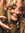 Martina Veronique