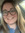 Heather Bragg | 5 comments