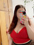 Kate