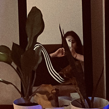 Candela