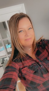 Kimberly Gizzi