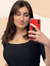 Claudia D