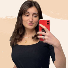 Claudia D