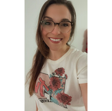 Brittany Crider