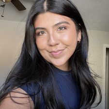 Jacqueline Rodriguez