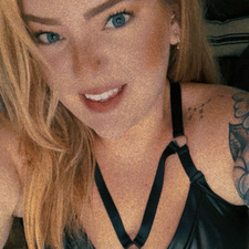 Marlene McQuaig-Beck