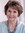 Diane Clarke