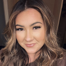 Ashlee Brown