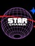 Starchaser