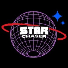 Starchaser