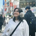 Bianca (readerbia on BookTok)