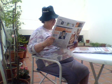 Edén