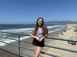 Ella